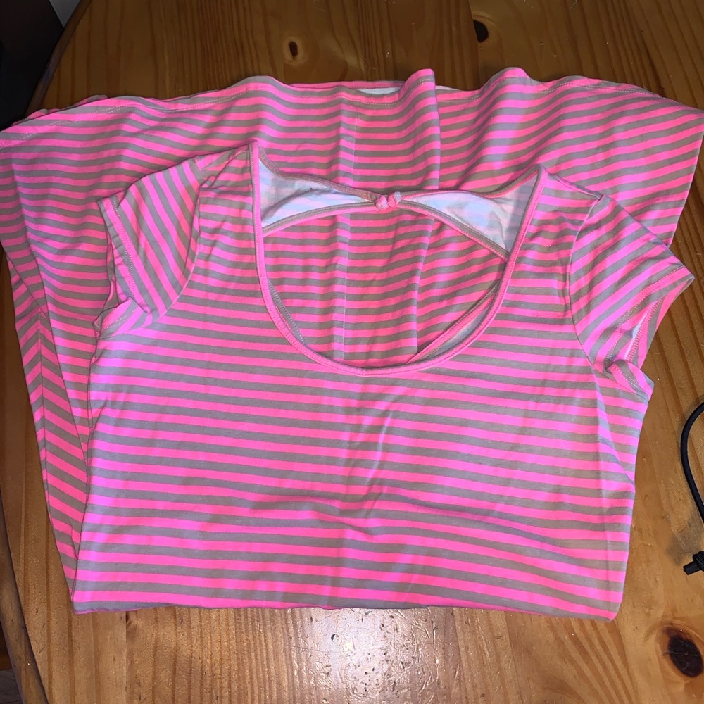 American Eagle Dress